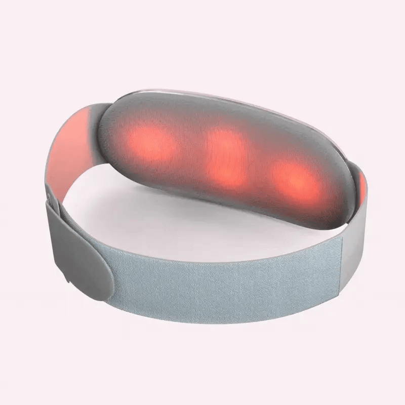 CINTURON PRO AURERA DE ALIVIO MENSTRUAL